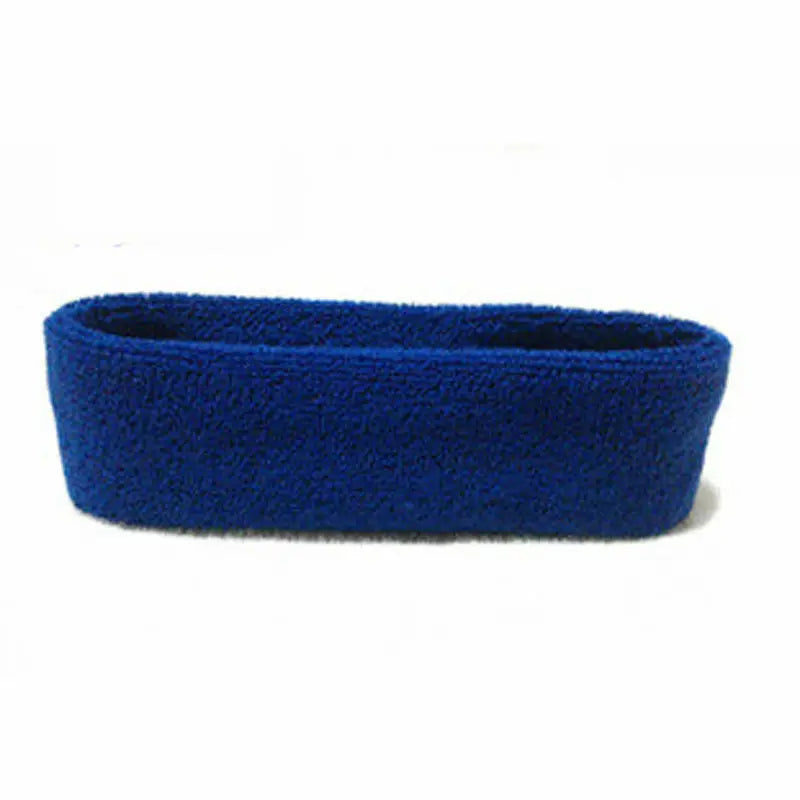 Bandeau Autocollant Large pour Femmes - Serviette de Yoga, Spa, Bain, Douche, Maquillage, Lavage du Visage, Salon Cosmétiques, Accessoires de Maquillage.