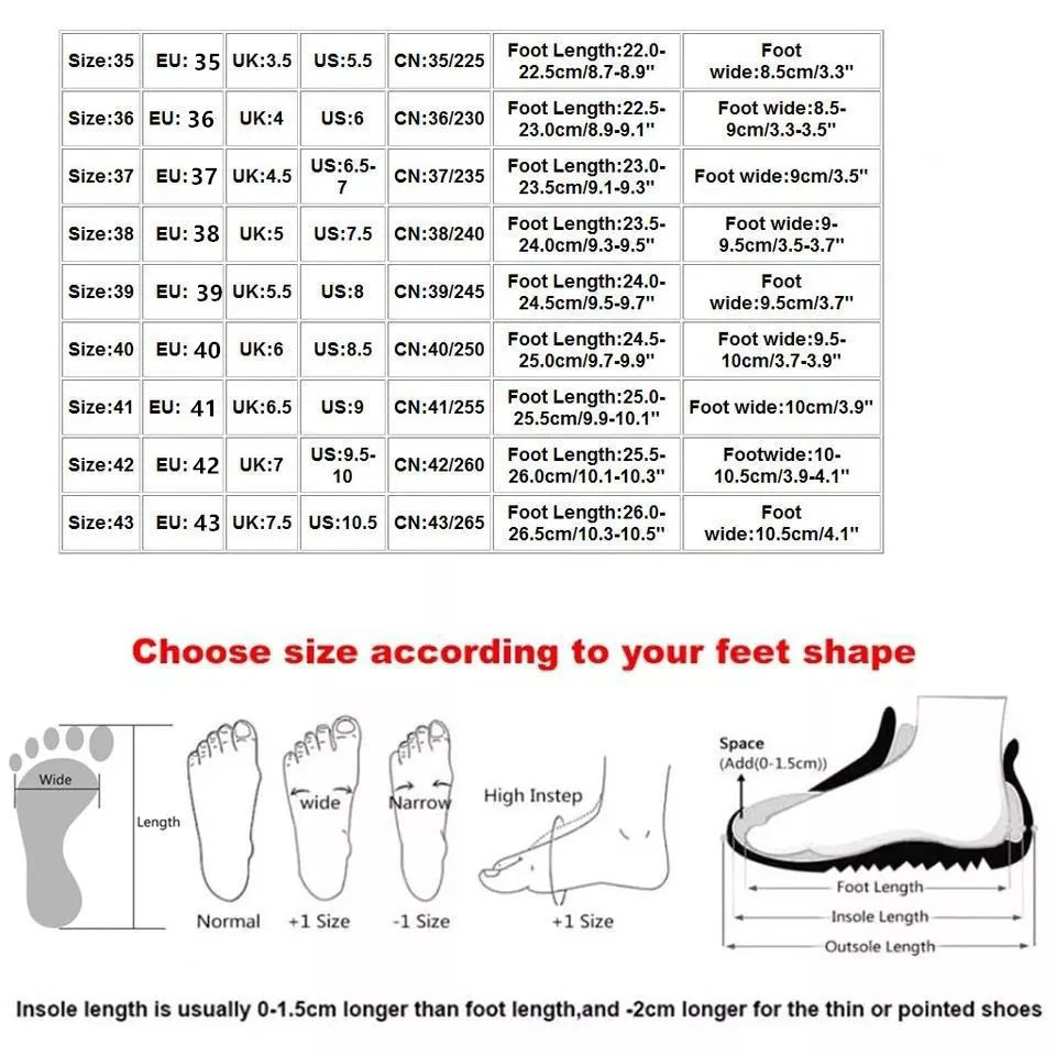 Bottes à talons hauts pour femmes, de haute qualité, avec des lacets, conçues pour les saisons printemps-hiver.