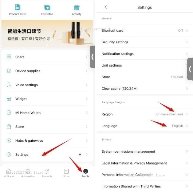 Xiaomi Mijia Cuisinière à Induction Ultra-fine 2100W - Cuisinière Connectée 23mm d'épaisseur, Compatible avec l'App Mijia ( cuisine )