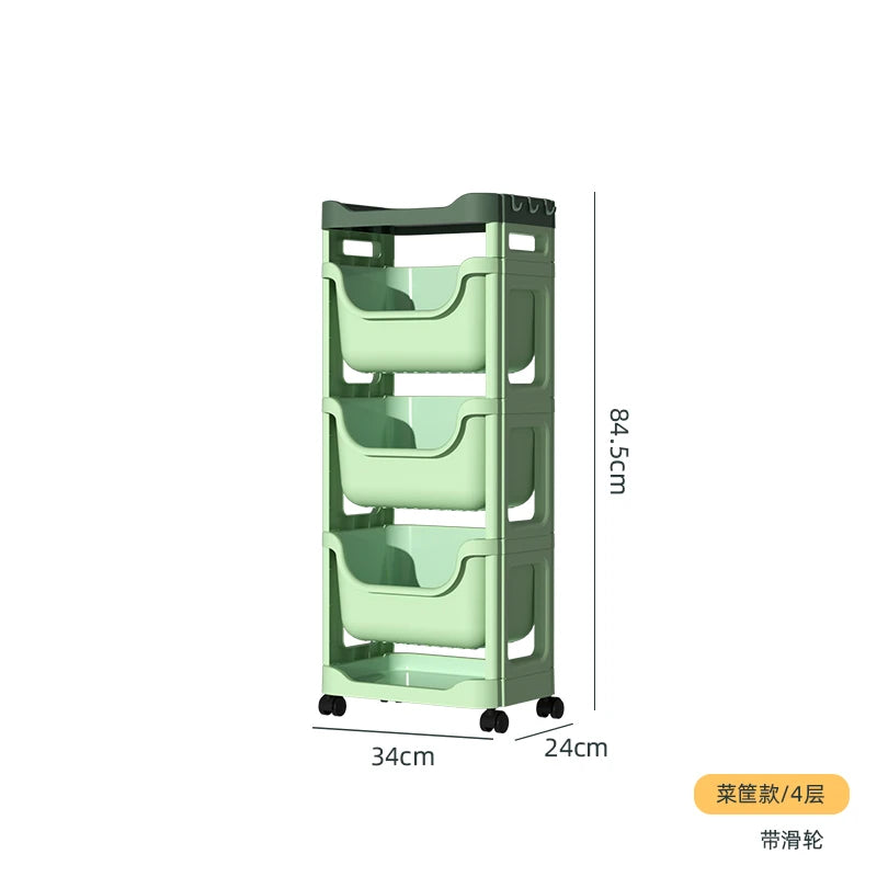 Accessoire meuble pour cuisine et salle de bain – Îlot de cuisine, séparateurs, tiroirs, mobilier d’hôtel et de maison