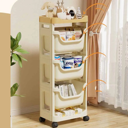 Accessoire meuble pour cuisine et salle de bain – Îlot de cuisine, séparateurs, tiroirs, mobilier d’hôtel et de maison