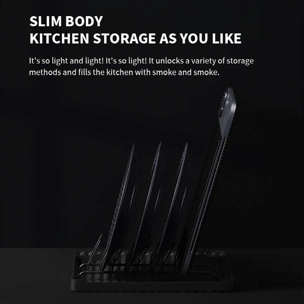 Xiaomi Mijia Cuisinière à Induction Ultra-fine 2100W - Cuisinière Connectée 23mm d'épaisseur, Compatible avec l'App Mijia ( cuisine )