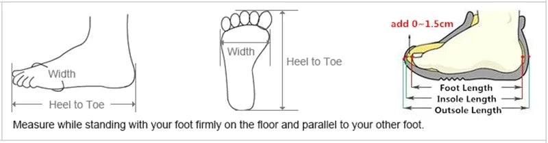 Bottes à talons hauts pour femmes, de haute qualité, avec des lacets, conçues pour les saisons printemps-hiver.