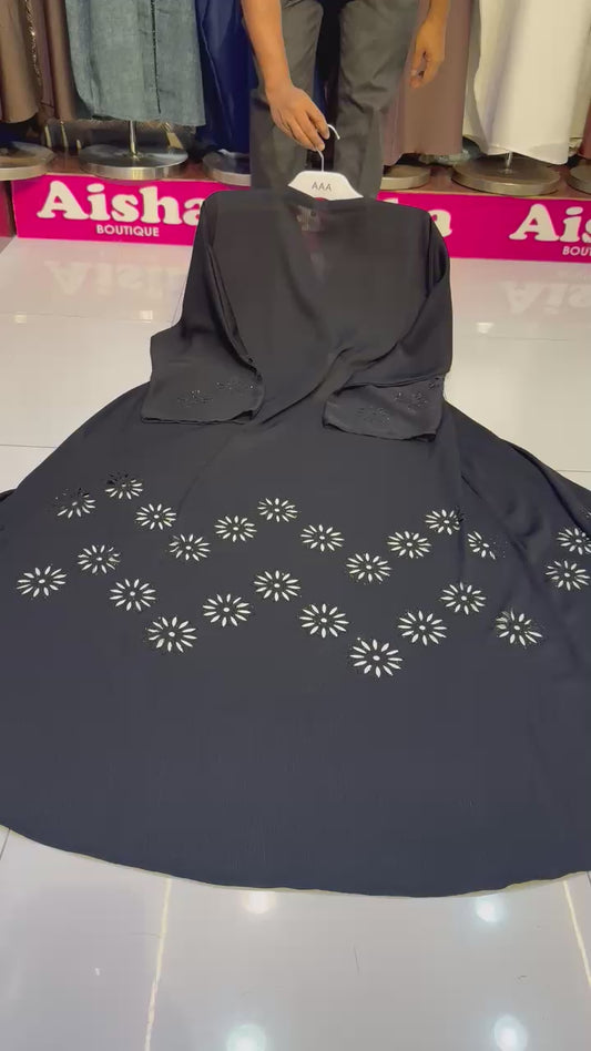 Abaya