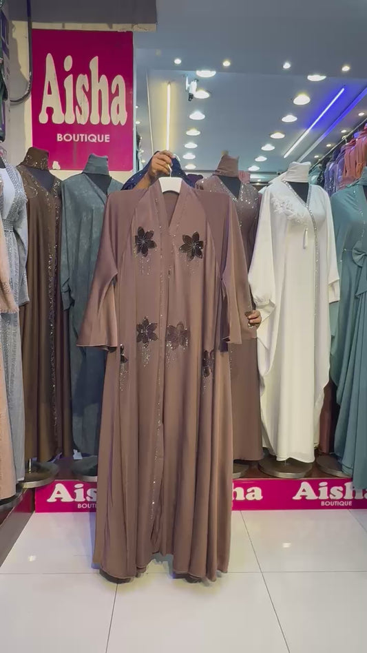 Abaya