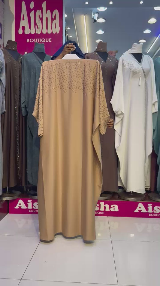 Abaya